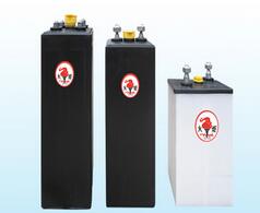 怎樣能使火炬叉車電池的使用壽命變長？